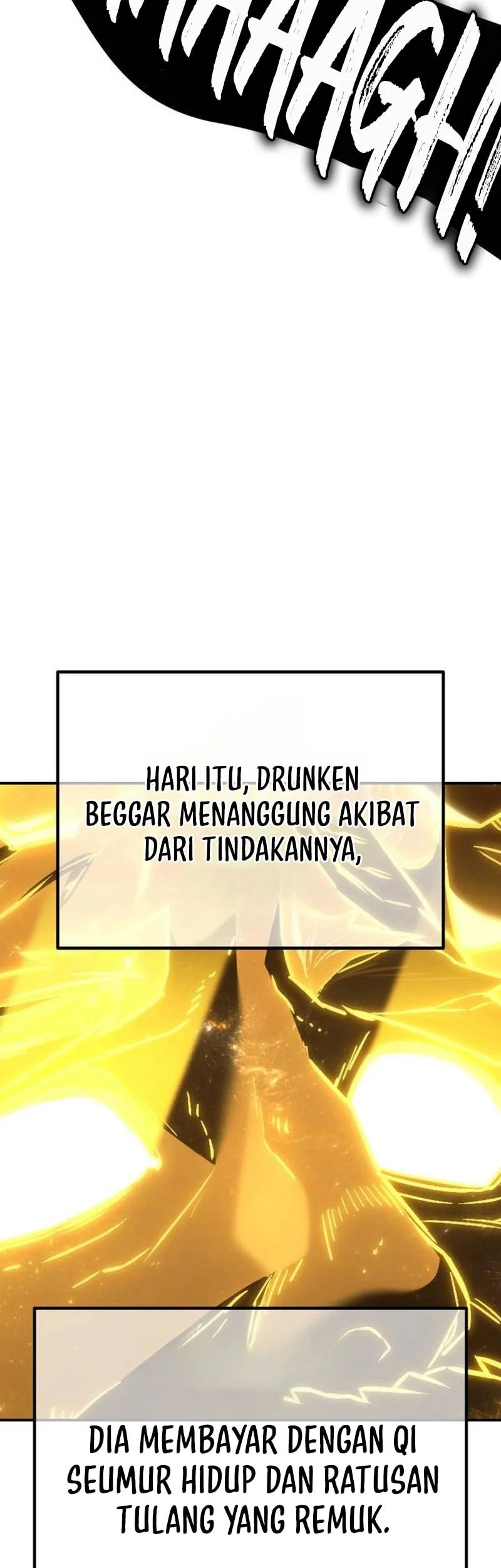 Murim’s Debt King Chapter 18 Gambar 116