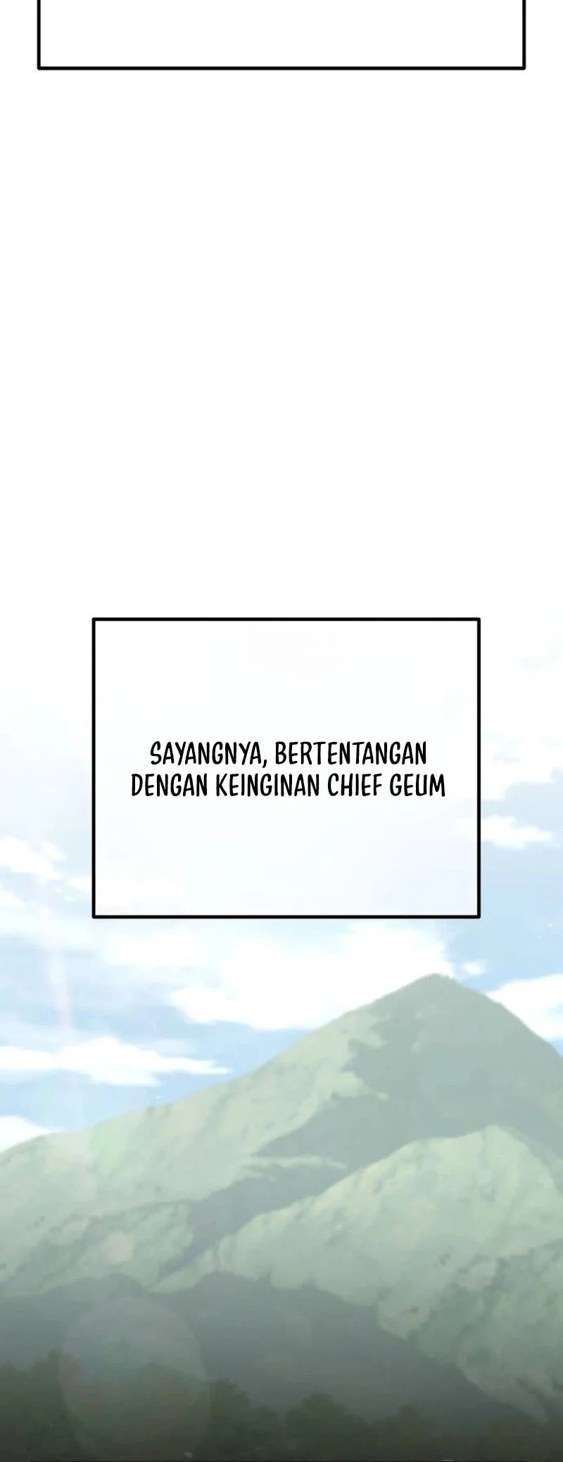 Murim’s Debt King Chapter 18 Gambar 117