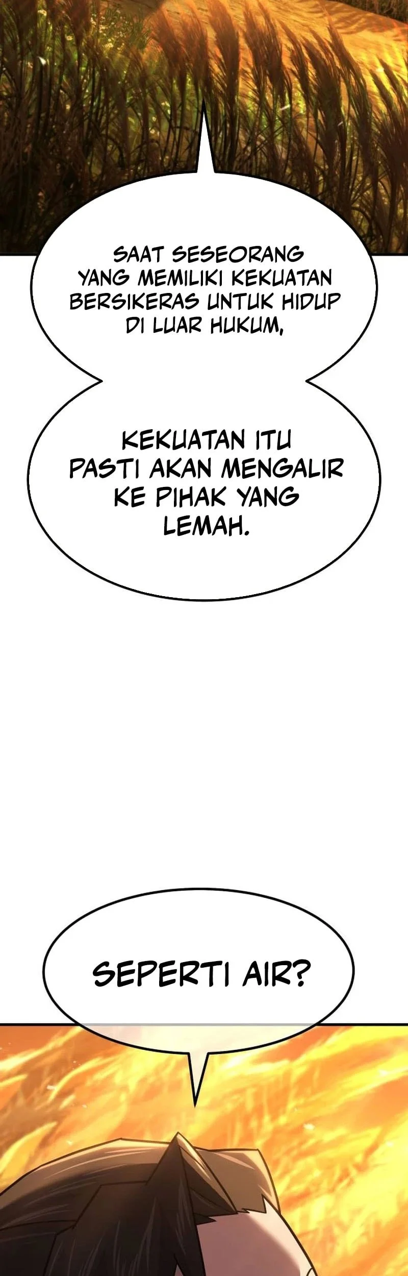 Murim’s Debt King Chapter 18 Gambar 126