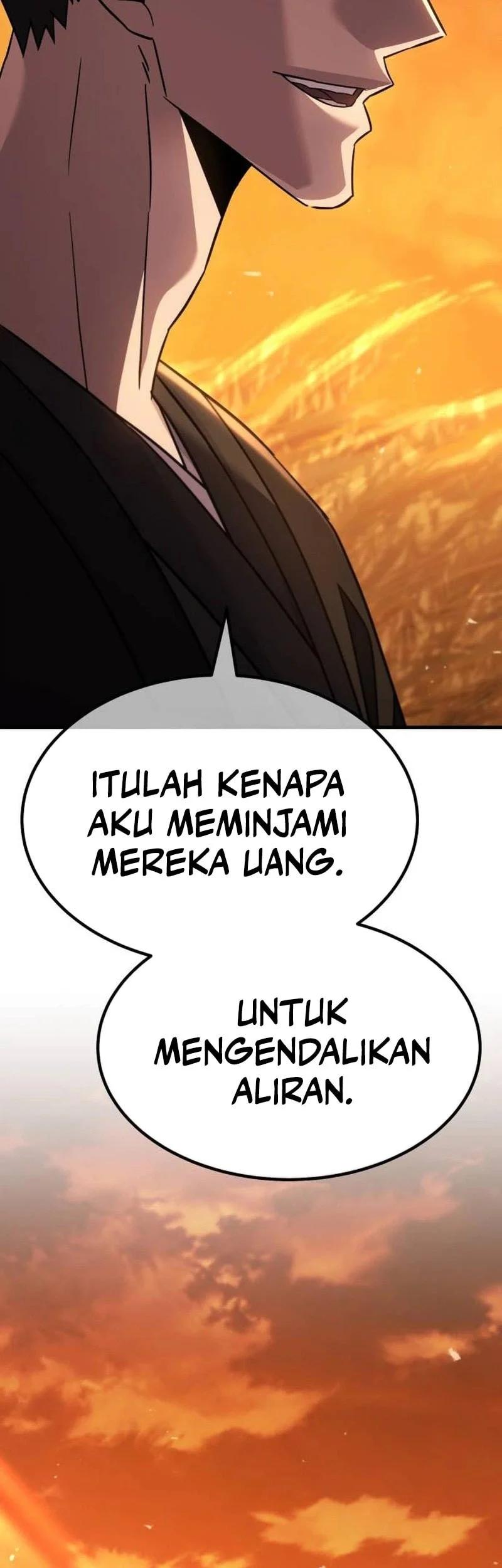 Murim’s Debt King Chapter 18 Gambar 128
