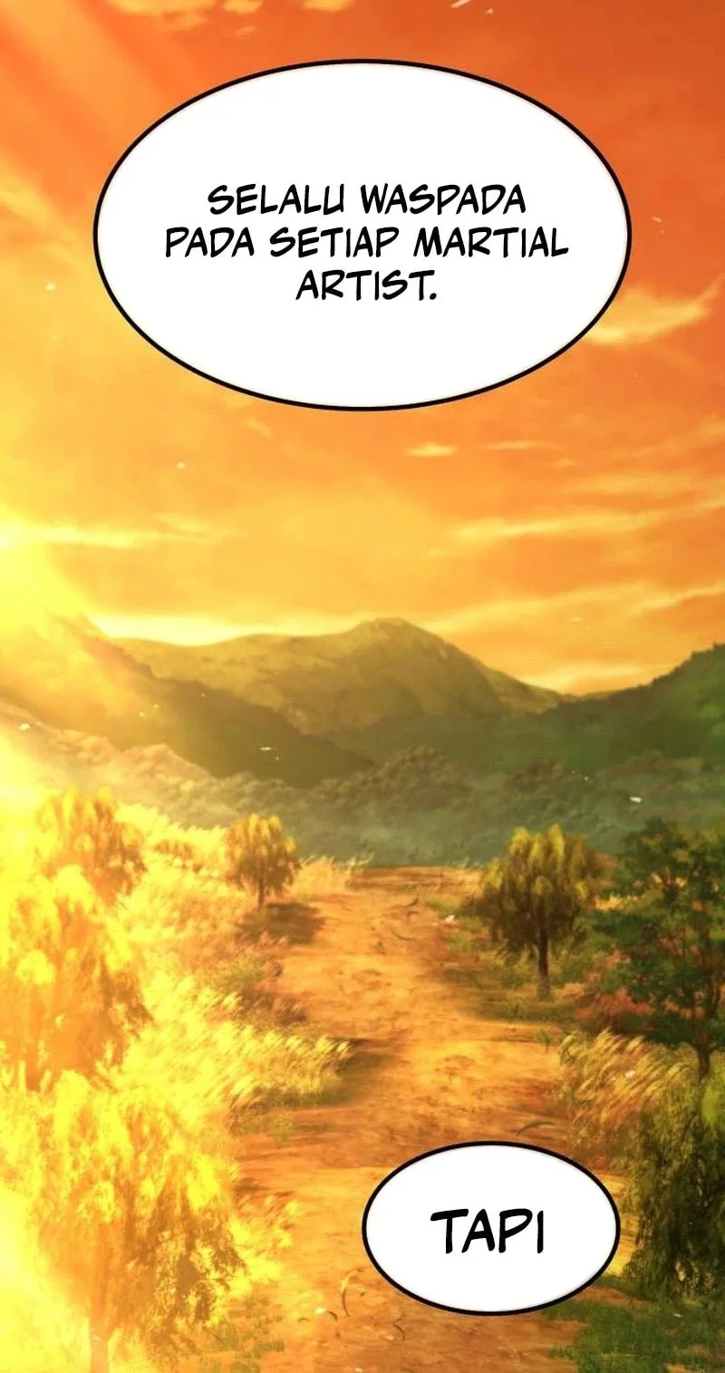 Murim’s Debt King Chapter 18 Gambar 129