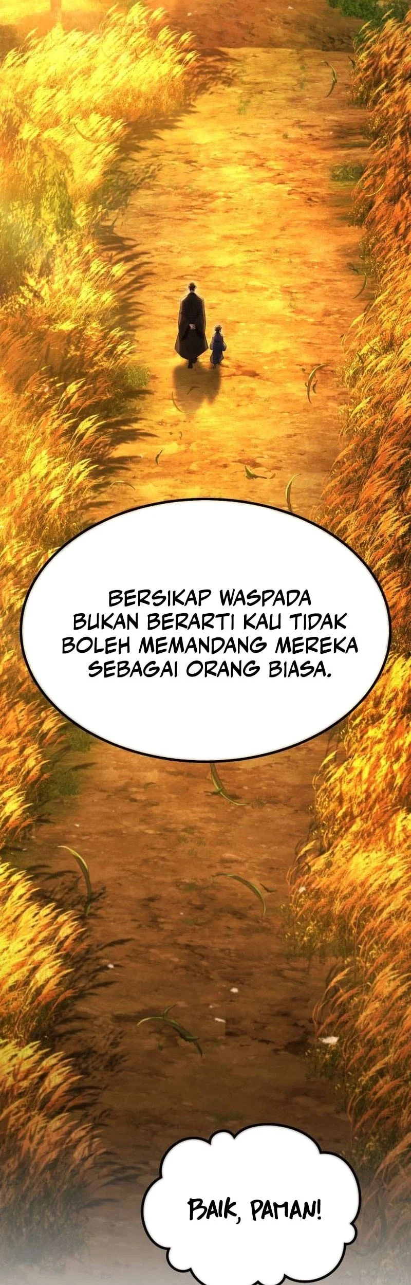 Murim’s Debt King Chapter 18 Gambar 130