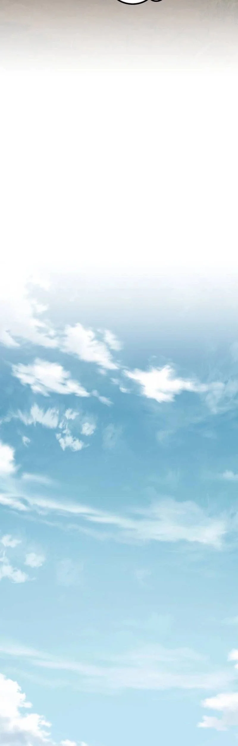Murim’s Debt King Chapter 18 Gambar 131