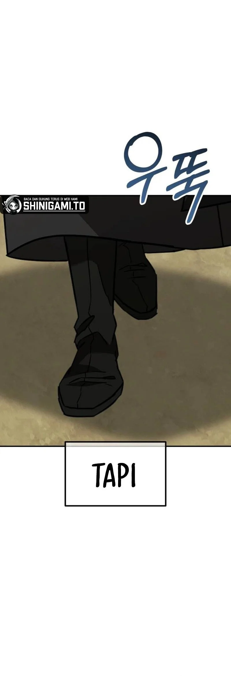 Murim’s Debt King Chapter 18 Gambar 133