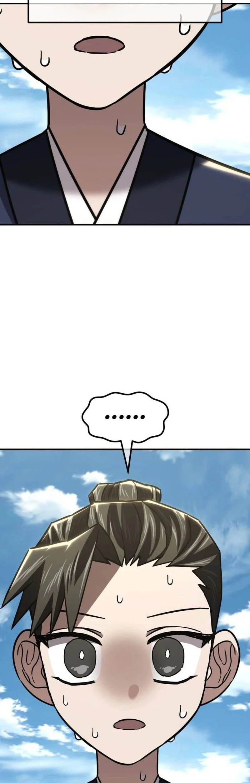 Murim’s Debt King Chapter 18 Gambar 135