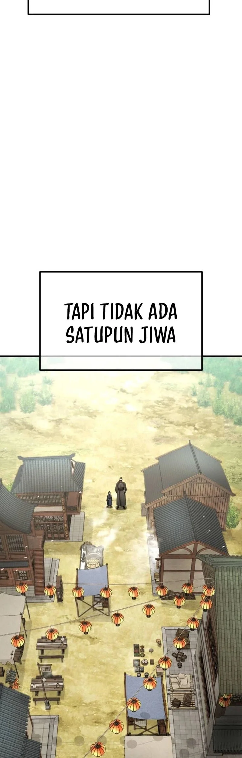 Murim’s Debt King Chapter 18 Gambar 139