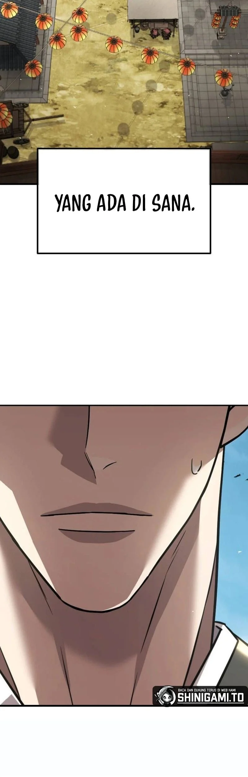 Murim’s Debt King Chapter 18 Gambar 140