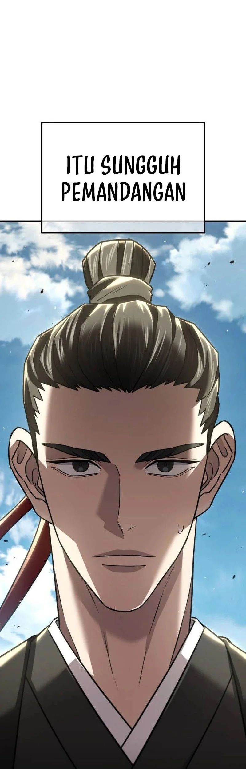 Murim’s Debt King Chapter 18 Gambar 141