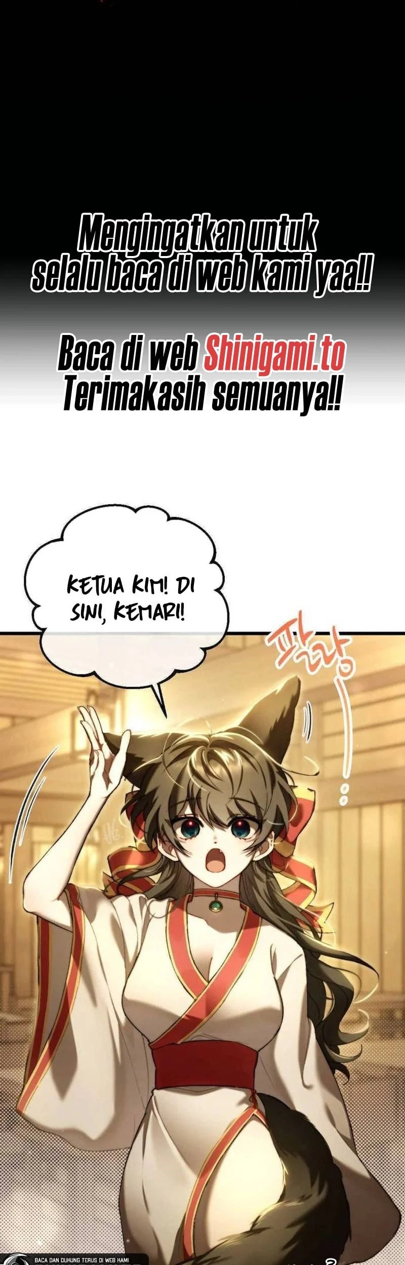 Murim’s Debt King Chapter 18 Gambar 143