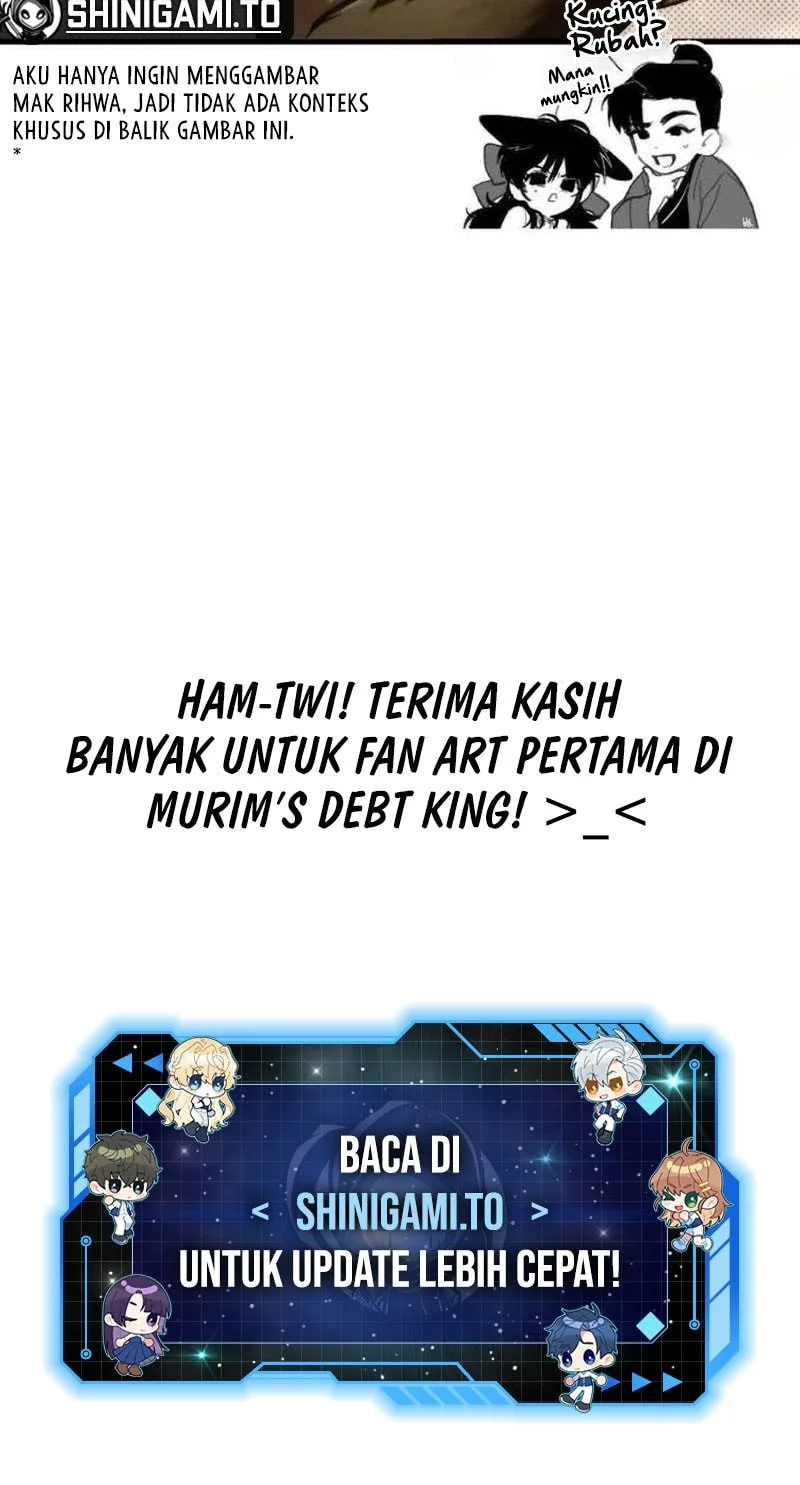 Murim’s Debt King Chapter 18 Gambar 144