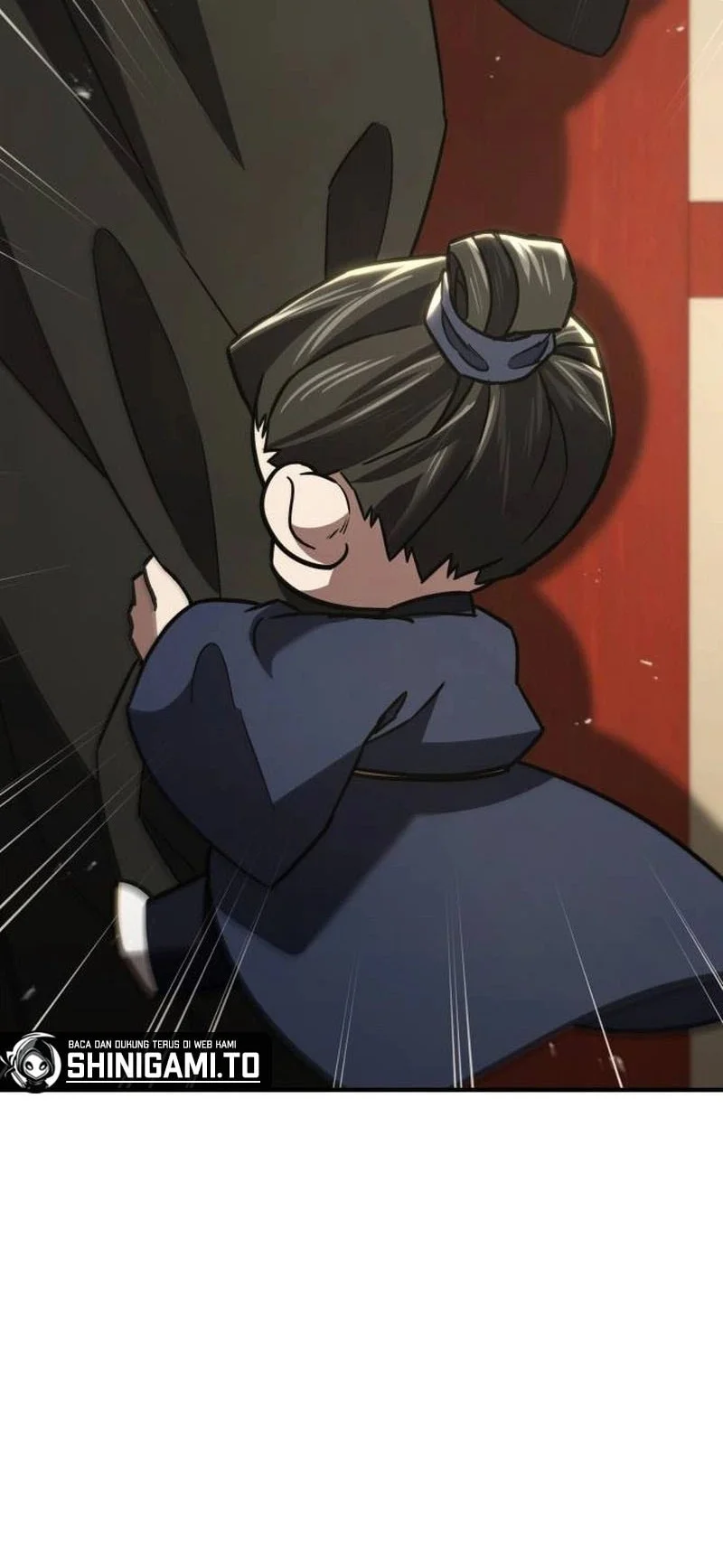 Murim’s Debt King Chapter 18 Gambar 18