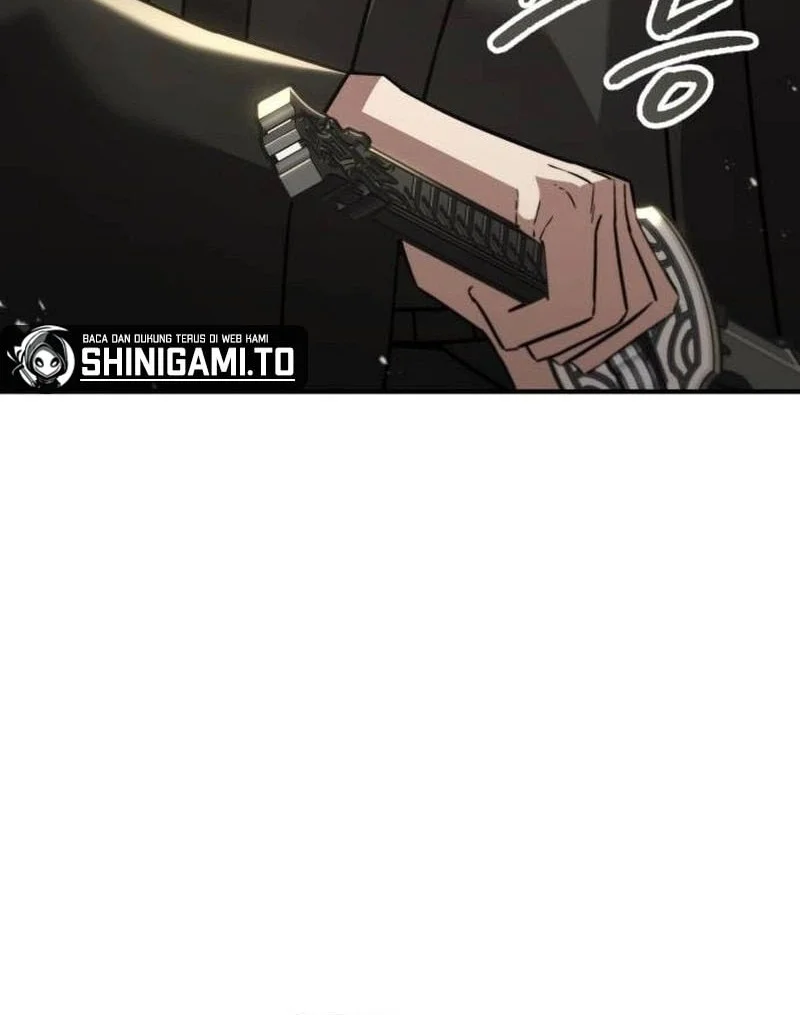 Murim’s Debt King Chapter 19 Gambar 42