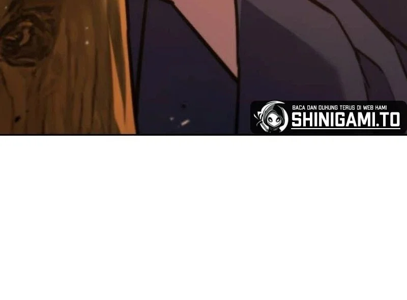 Murim’s Debt King Chapter 19 Gambar 54