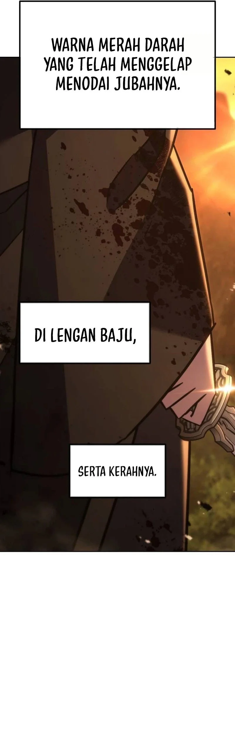 Murim’s Debt King Chapter 19 Gambar 59
