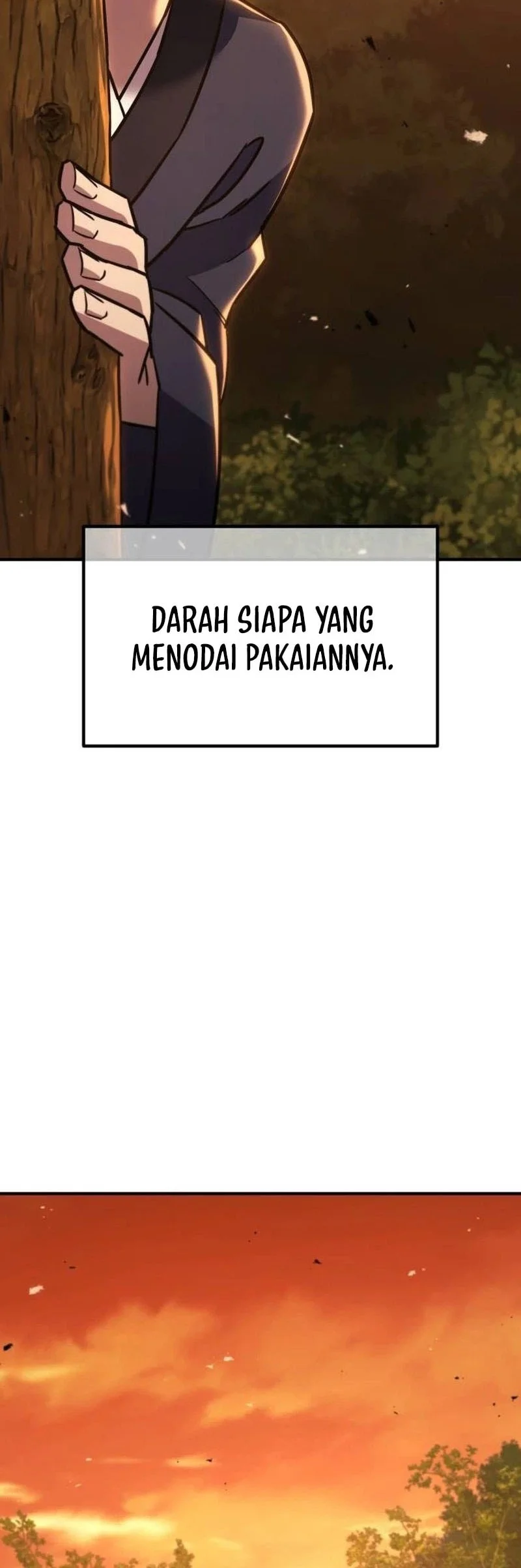 Murim’s Debt King Chapter 19 Gambar 62