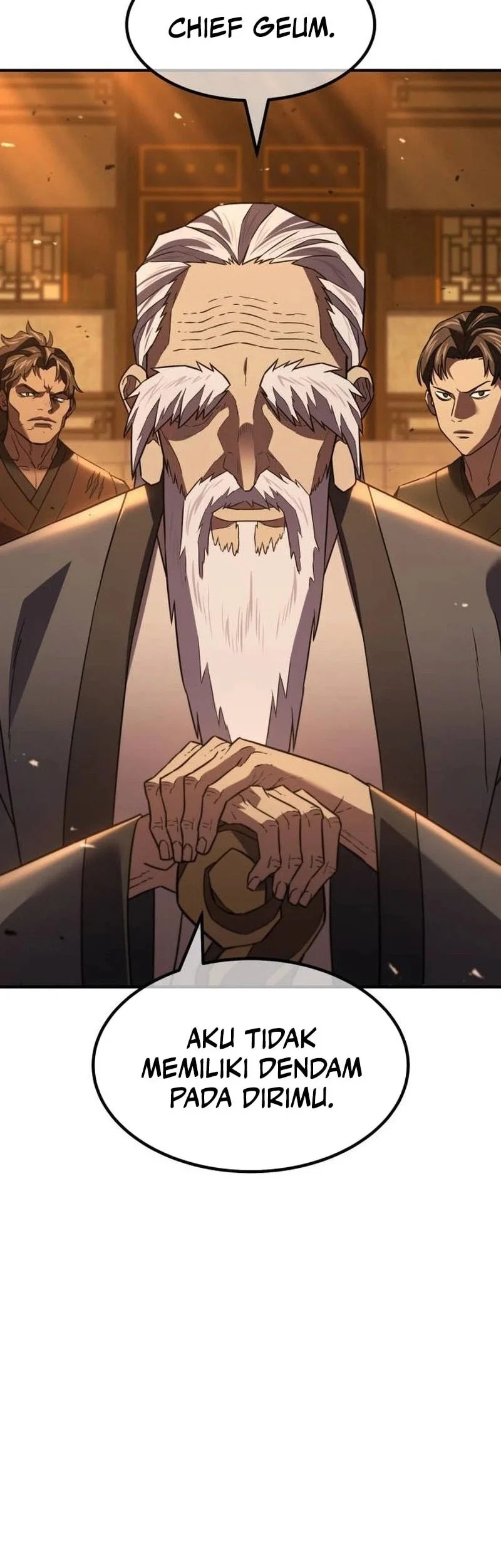 Murim’s Debt King Chapter 19 Gambar 66