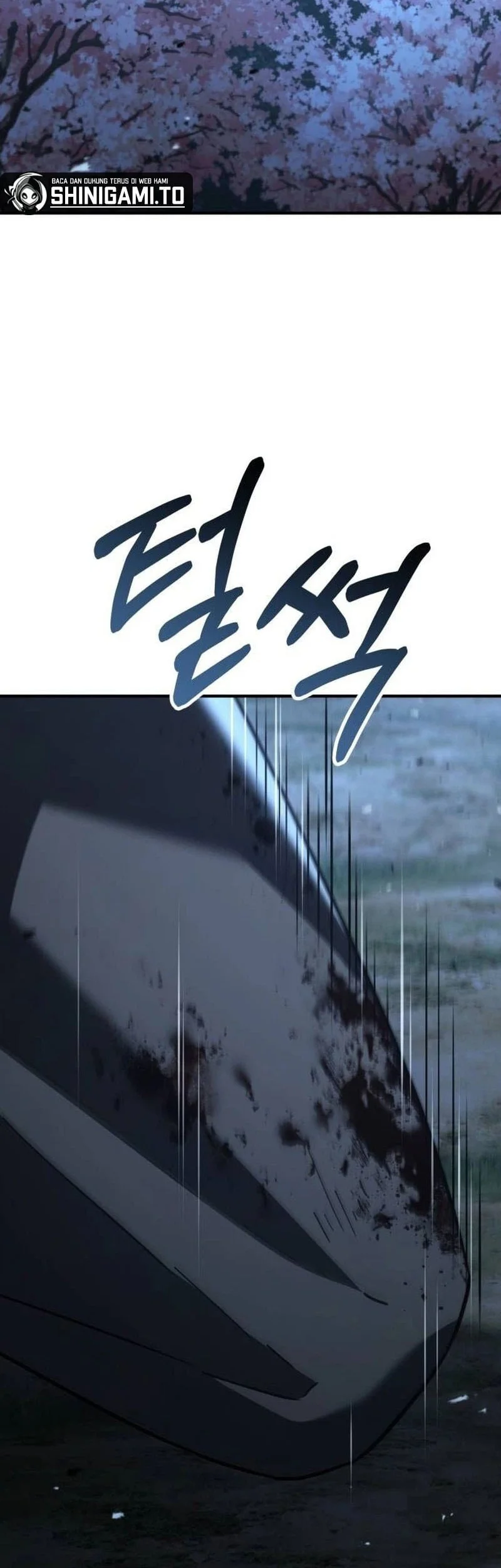 Murim’s Debt King Chapter 19 Gambar 78