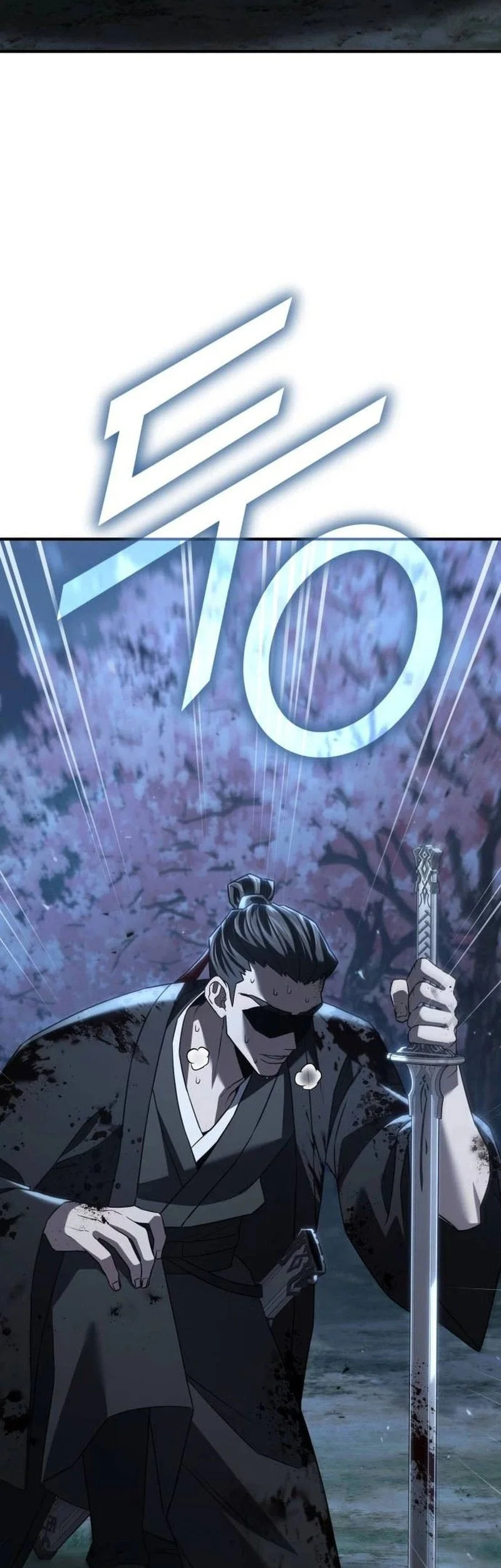 Murim’s Debt King Chapter 19 Gambar 79