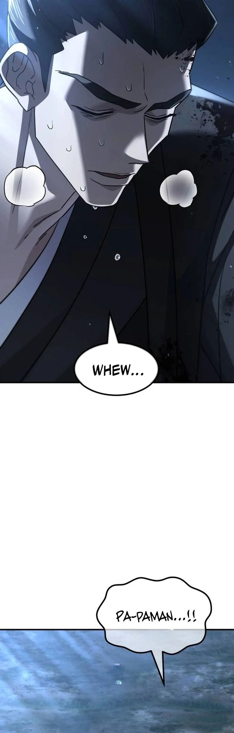 Murim’s Debt King Chapter 19 Gambar 82