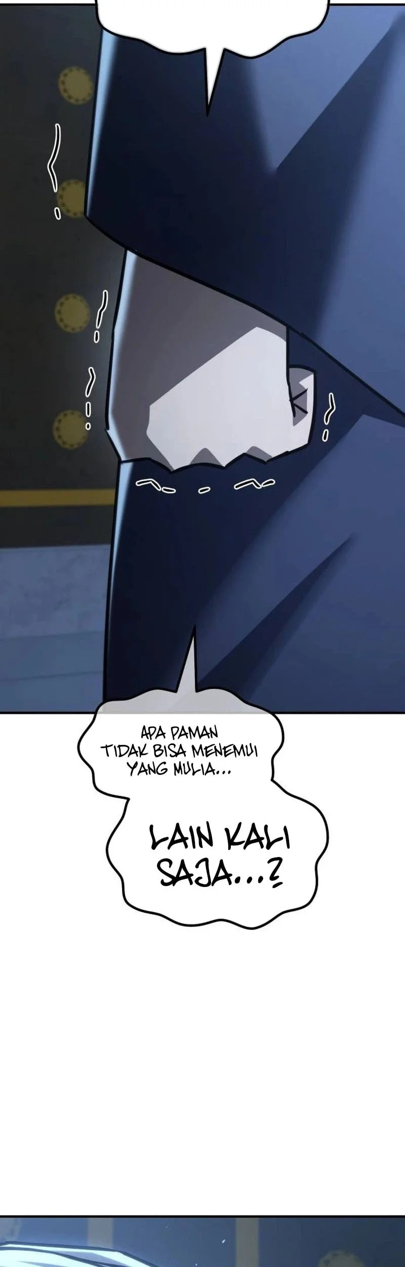 Murim’s Debt King Chapter 19 Gambar 88