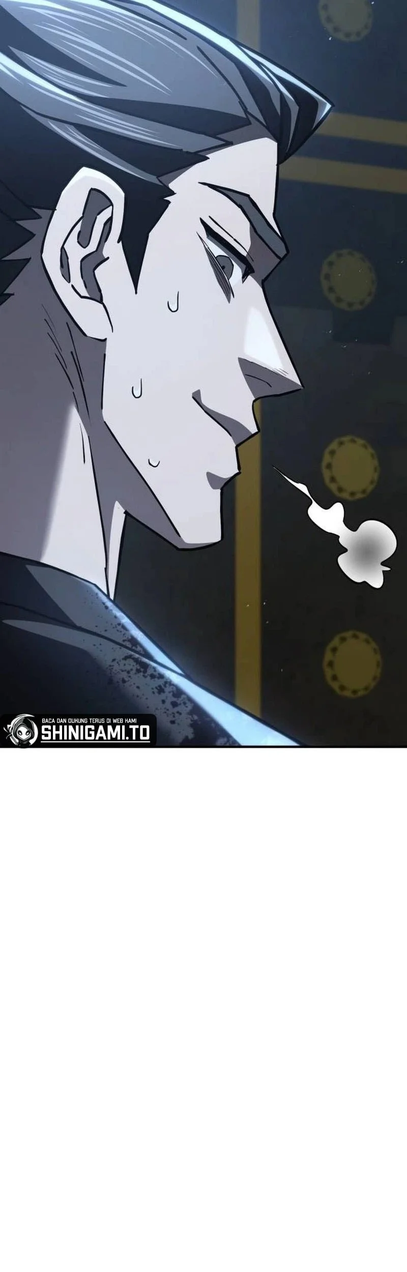 Murim’s Debt King Chapter 19 Gambar 89