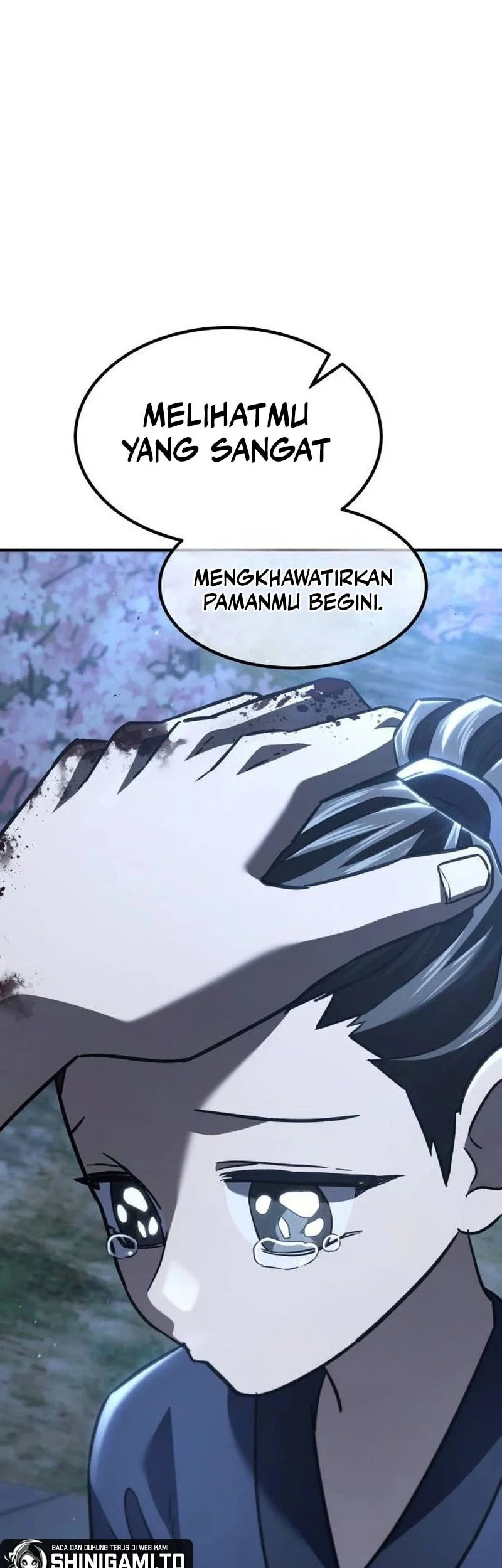 Murim’s Debt King Chapter 19 Gambar 92