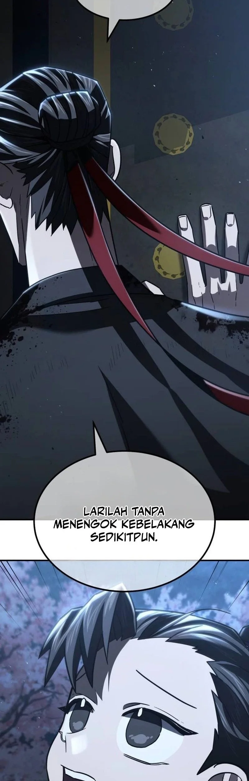 Murim’s Debt King Chapter 19 Gambar 96