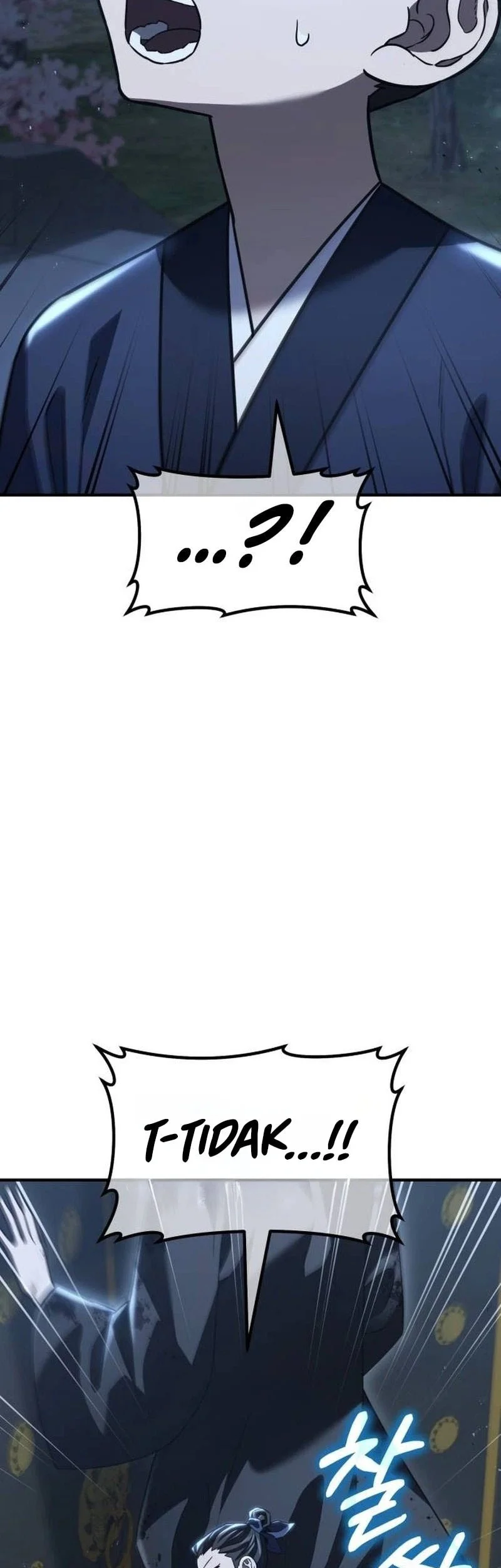Murim’s Debt King Chapter 19 Gambar 97