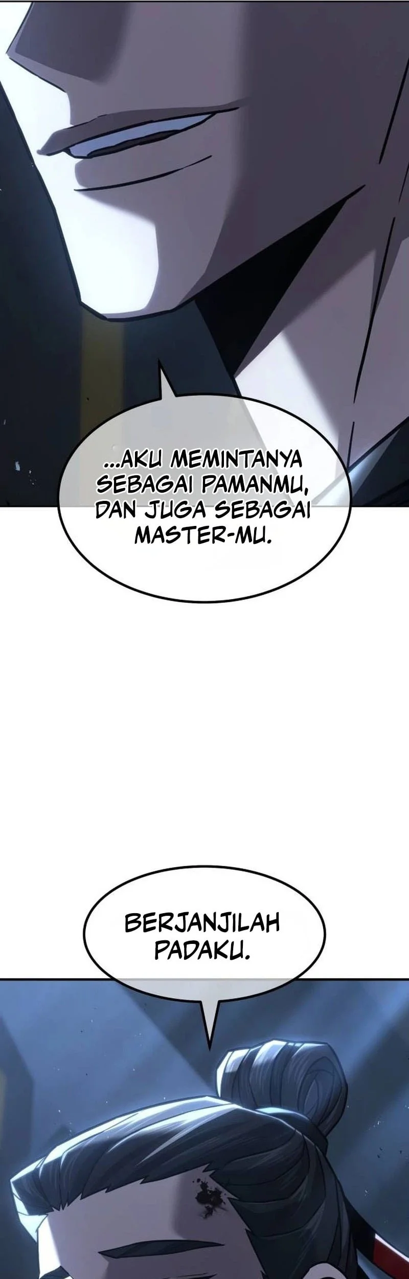 Murim’s Debt King Chapter 19 Gambar 99