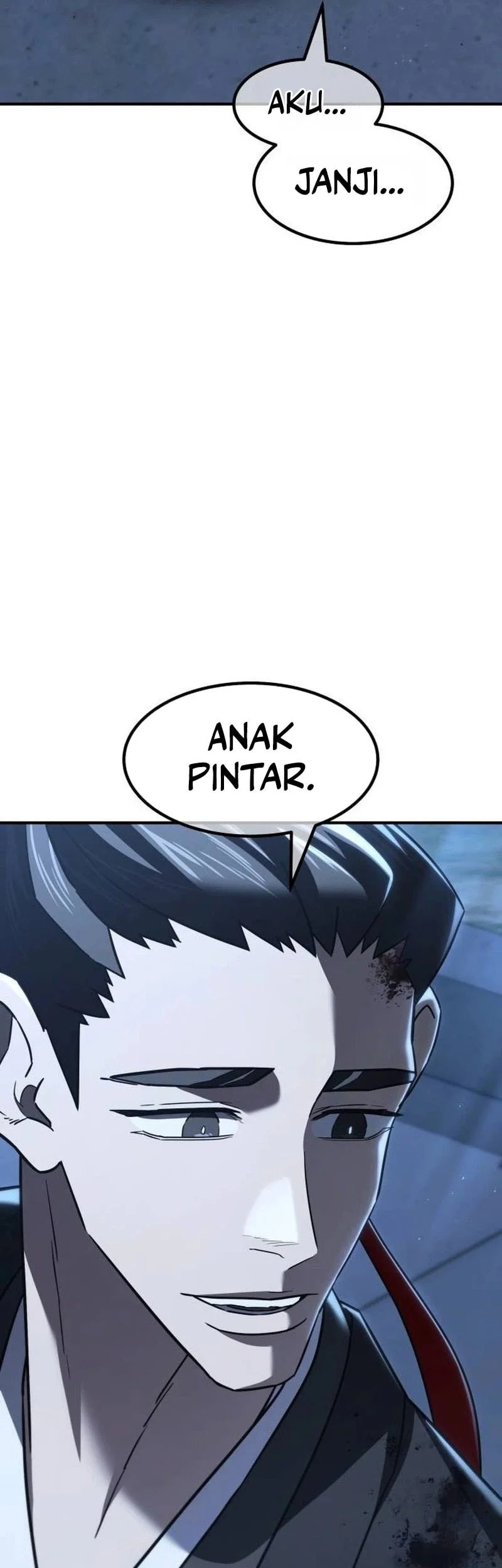 Murim’s Debt King Chapter 19 Gambar 103
