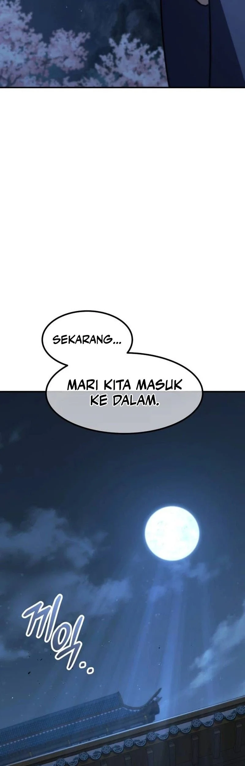 Murim’s Debt King Chapter 19 Gambar 105