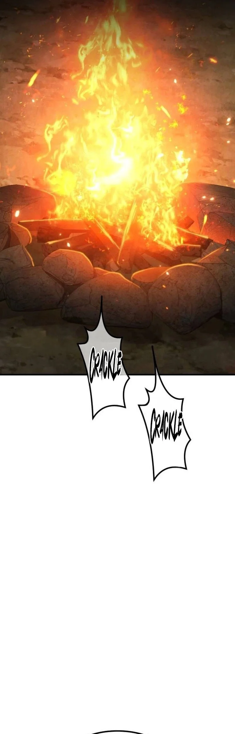 Murim’s Debt King Chapter 19 Gambar 108
