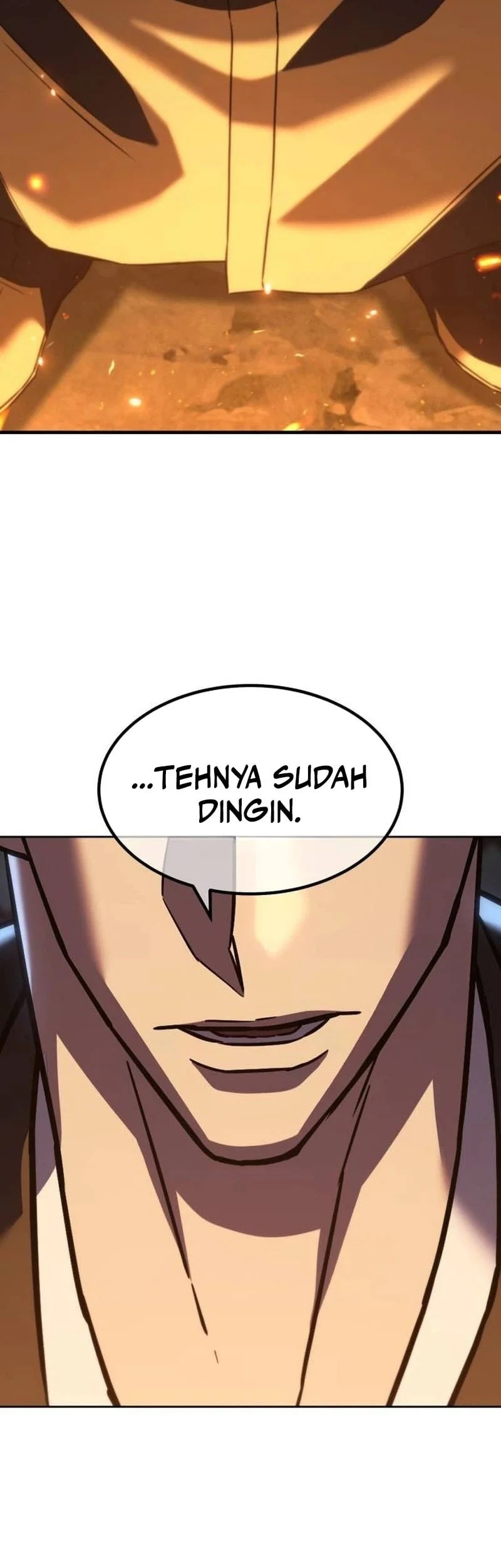 Murim’s Debt King Chapter 19 Gambar 111