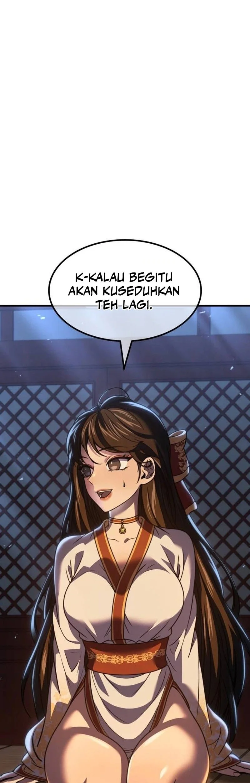 Murim’s Debt King Chapter 19 Gambar 113