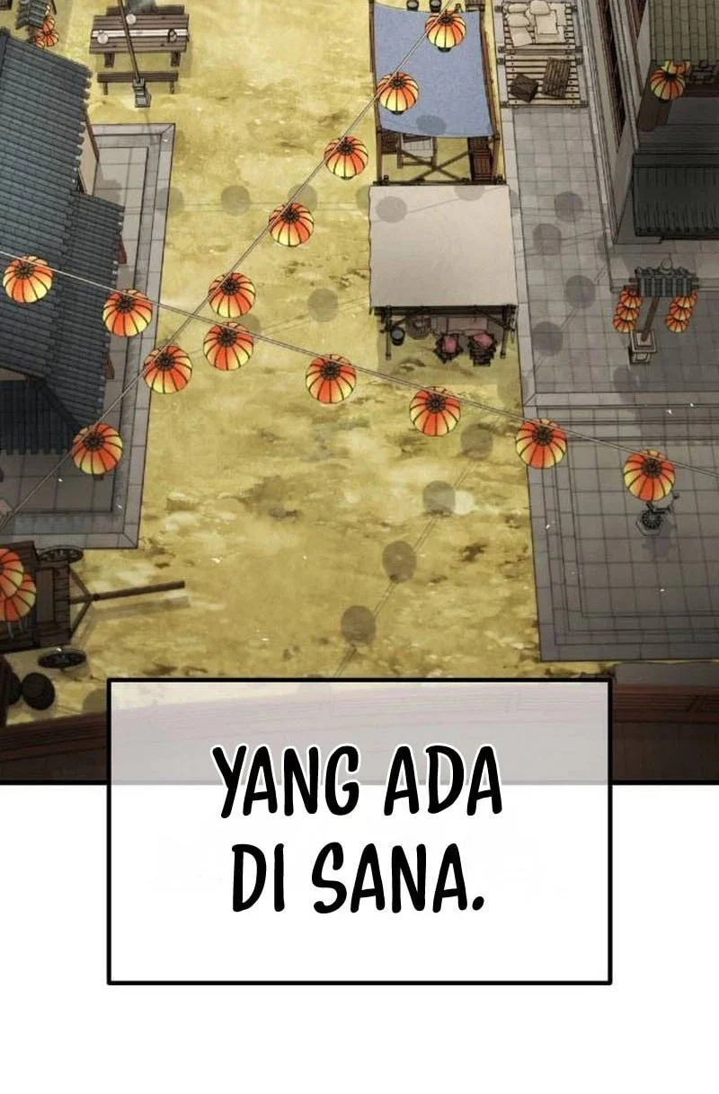 Murim’s Debt King Chapter 19 Gambar 6