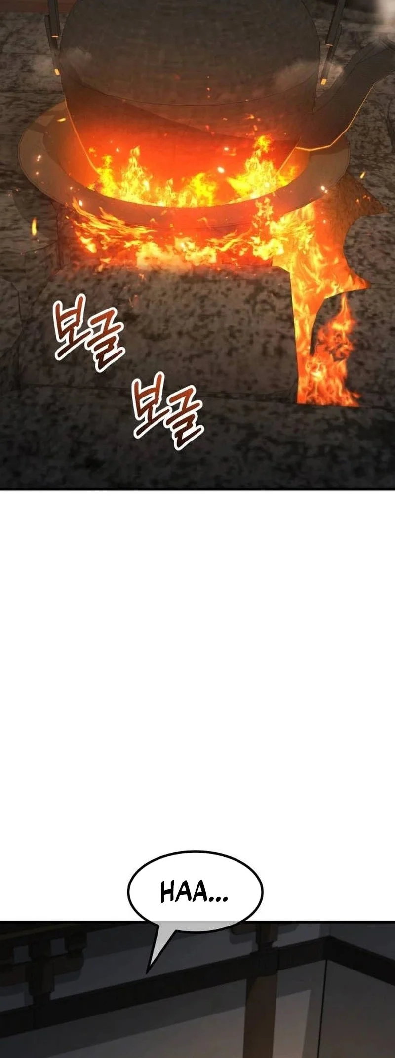 Murim’s Debt King Chapter 19 Gambar 118