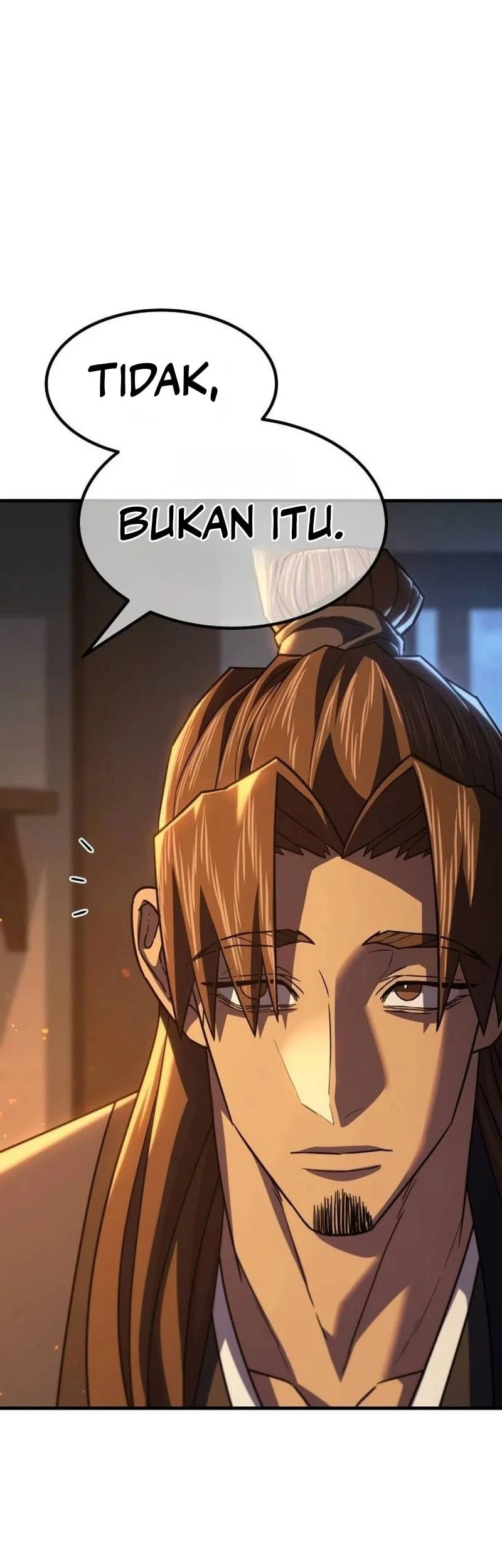 Murim’s Debt King Chapter 19 Gambar 122