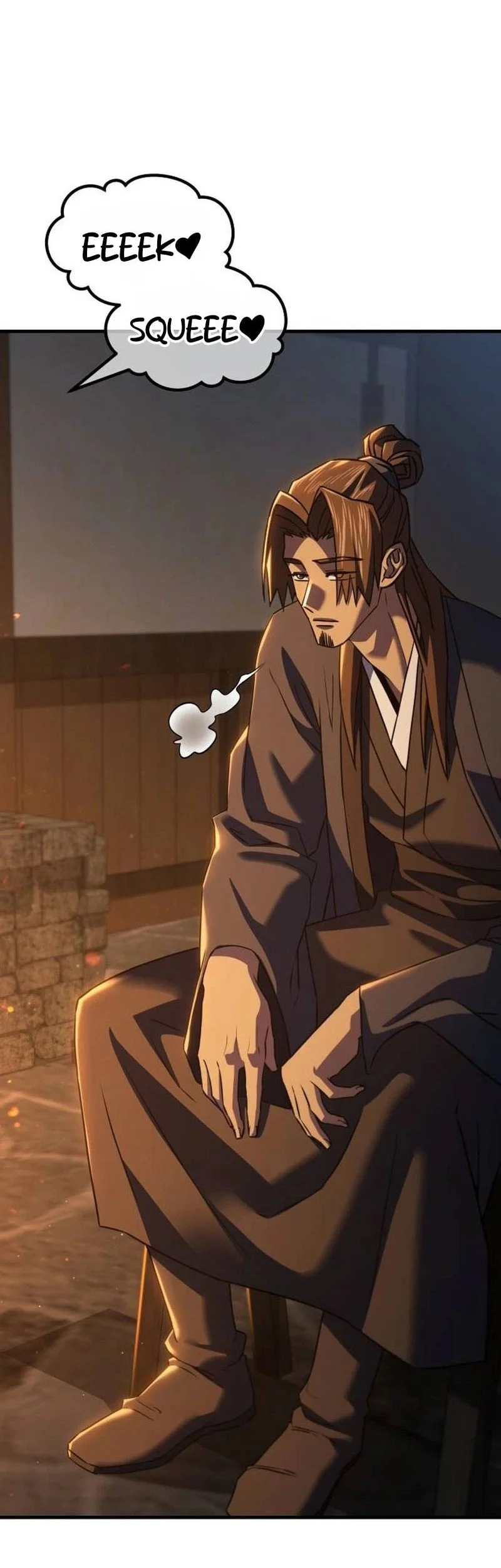 Murim’s Debt King Chapter 19 Gambar 124