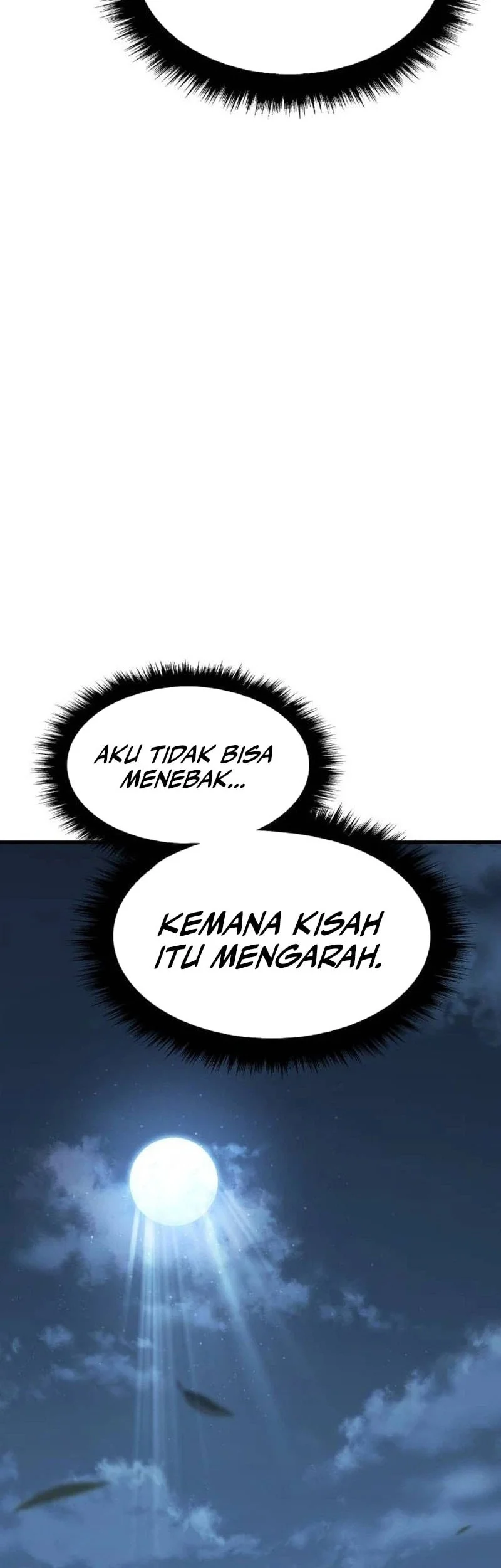 Murim’s Debt King Chapter 19 Gambar 126