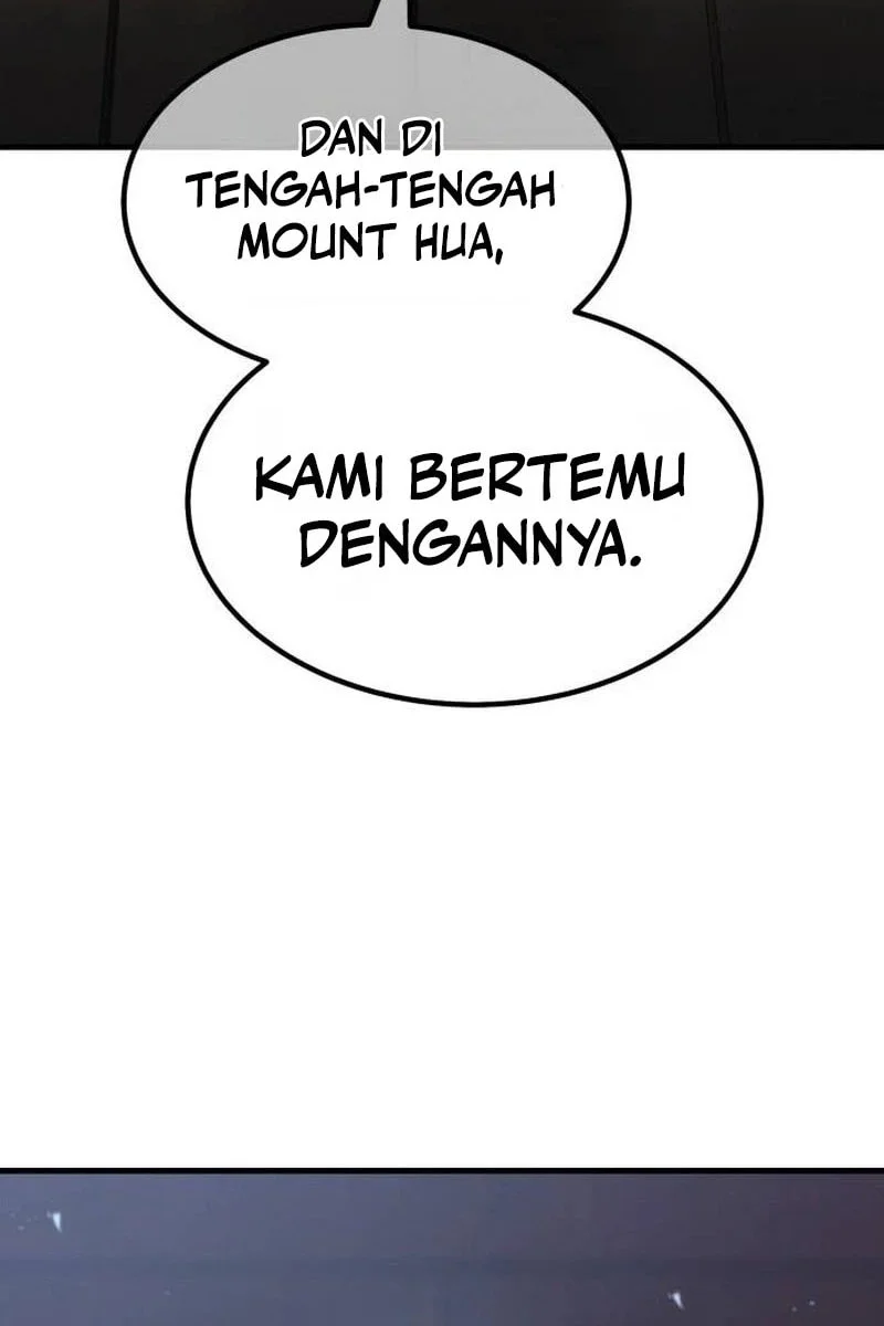 Murim’s Debt King Chapter 19 Gambar 130