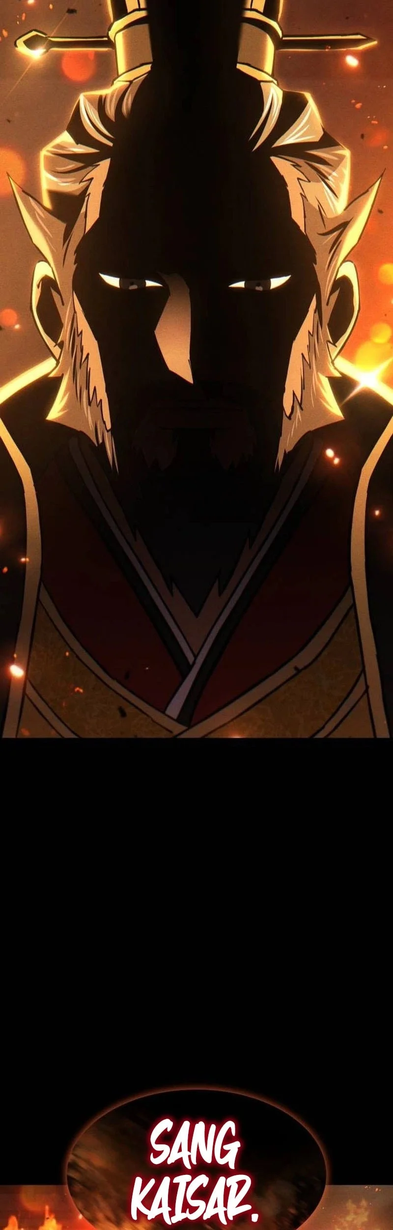 Murim’s Debt King Chapter 19 Gambar 132
