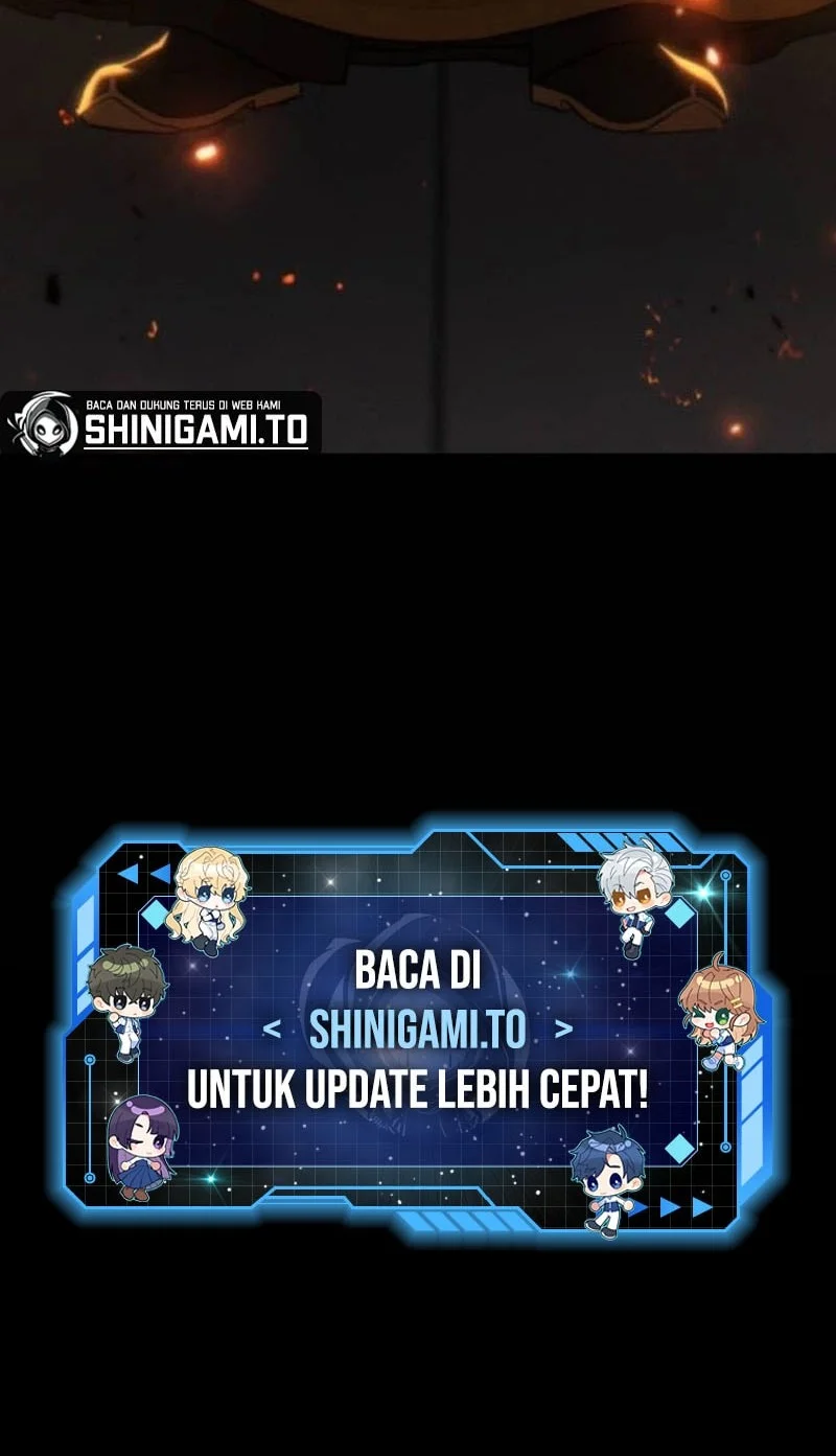 Murim’s Debt King Chapter 19 Gambar 134