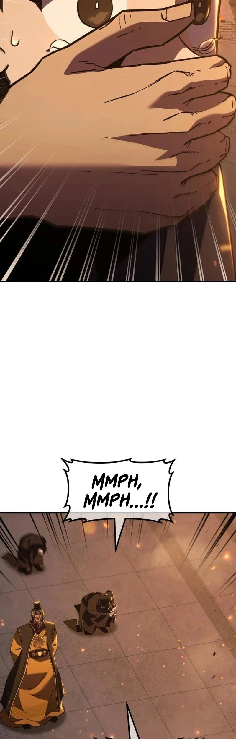 Murim’s Debt King Chapter 20 Gambar 108
