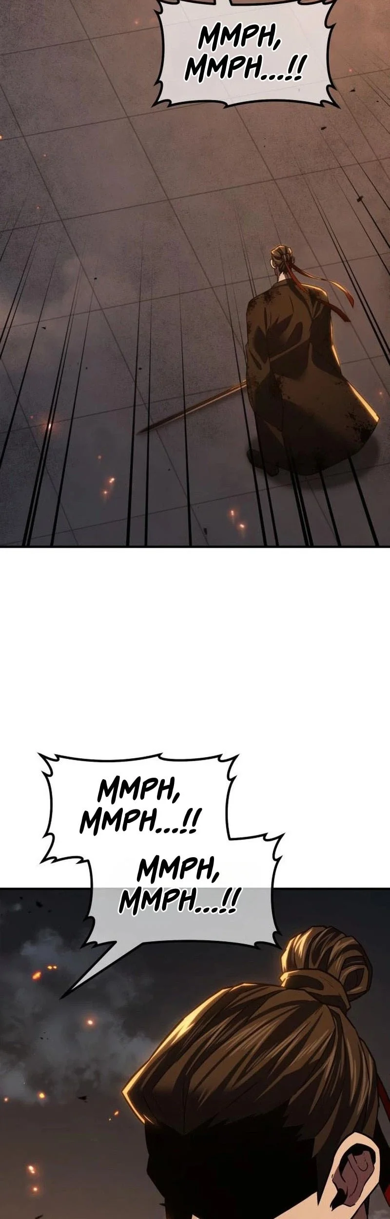 Murim’s Debt King Chapter 20 Gambar 109