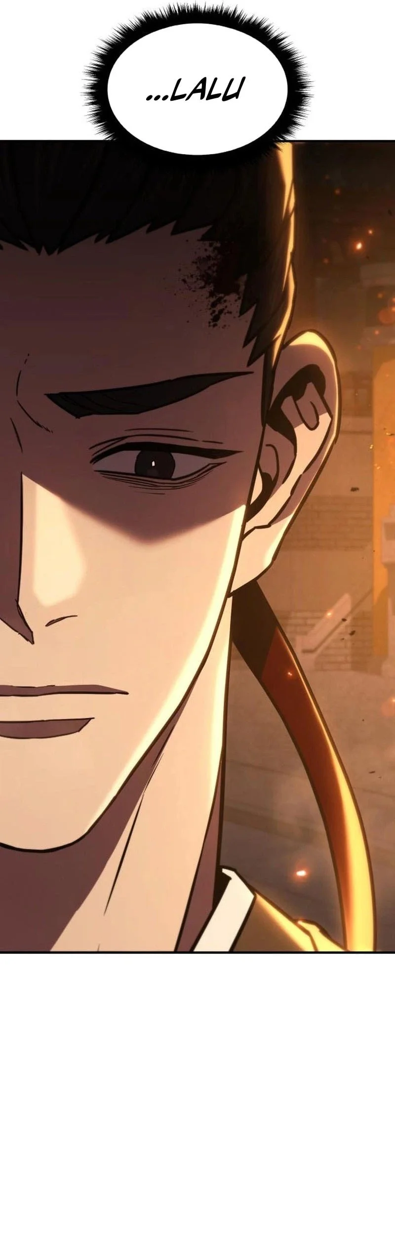 Murim’s Debt King Chapter 20 Gambar 115