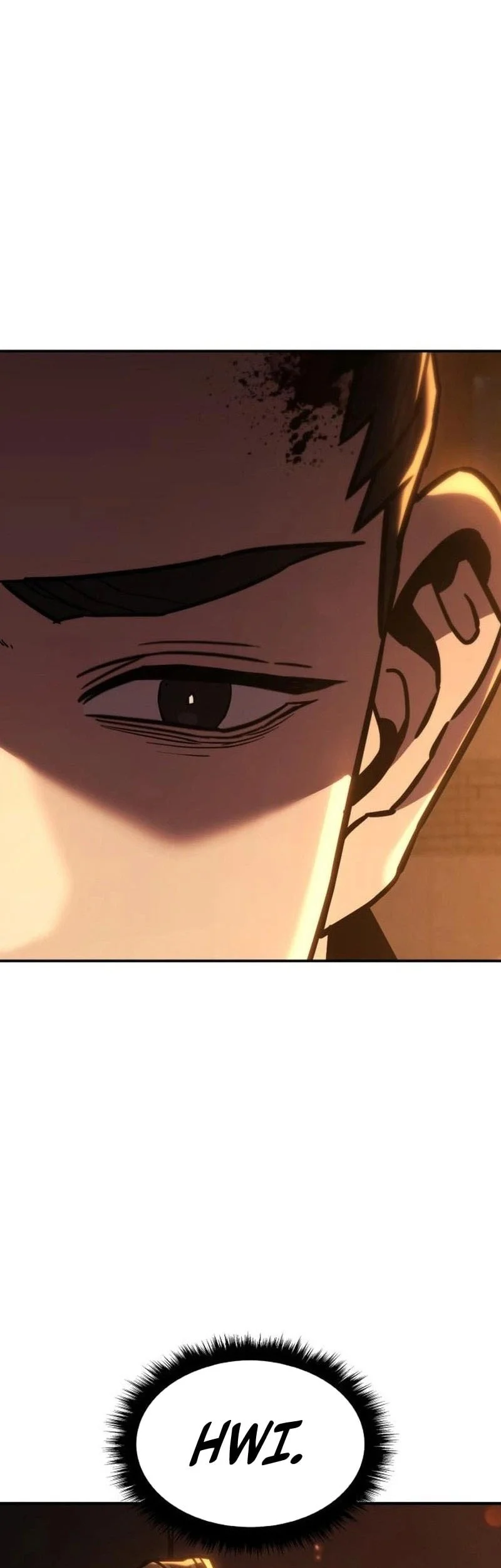 Murim’s Debt King Chapter 20 Gambar 117