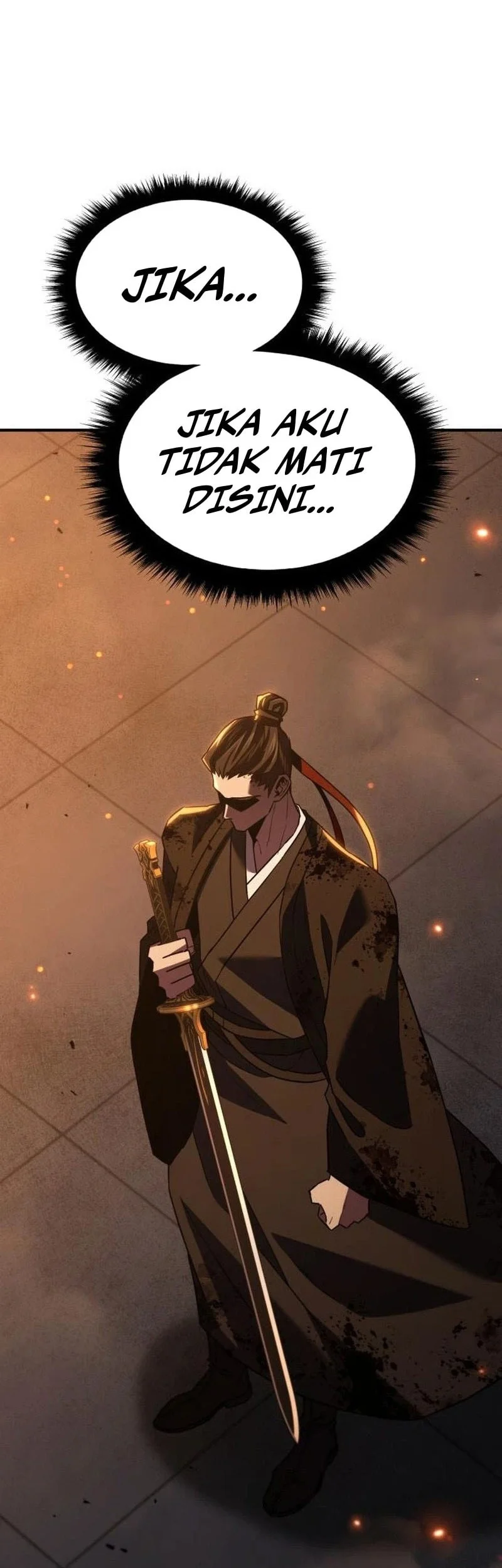 Murim’s Debt King Chapter 20 Gambar 120
