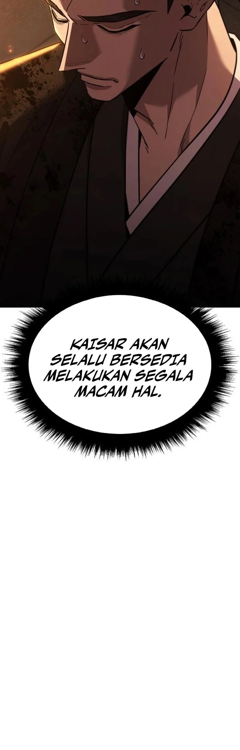 Murim’s Debt King Chapter 20 Gambar 122