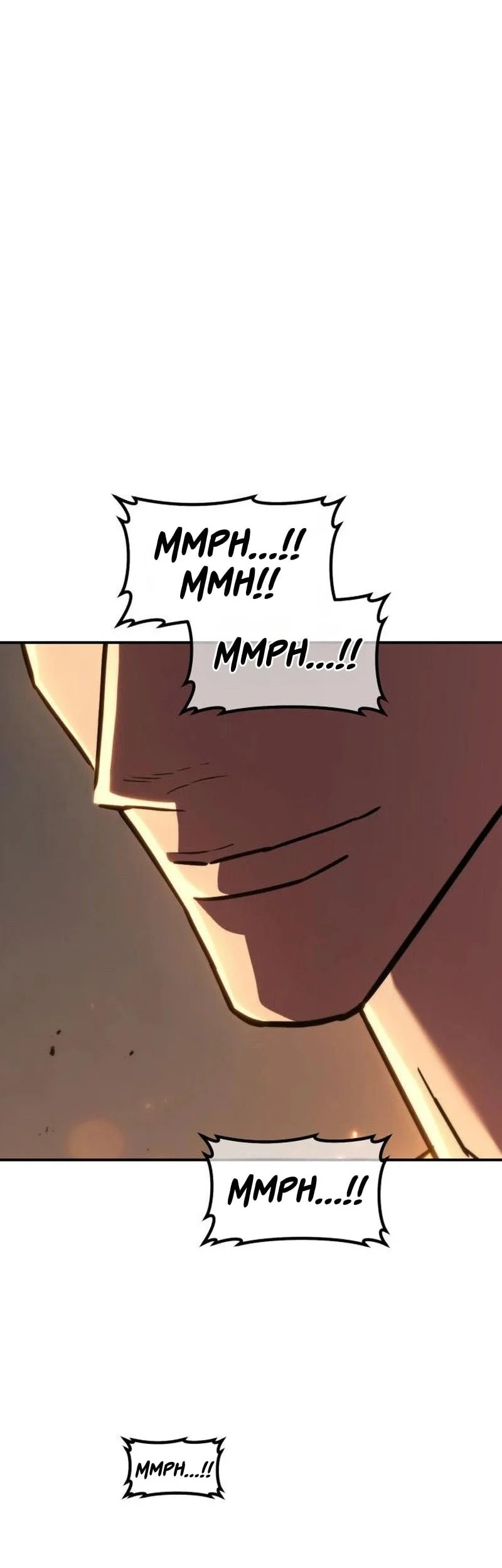 Murim’s Debt King Chapter 20 Gambar 128