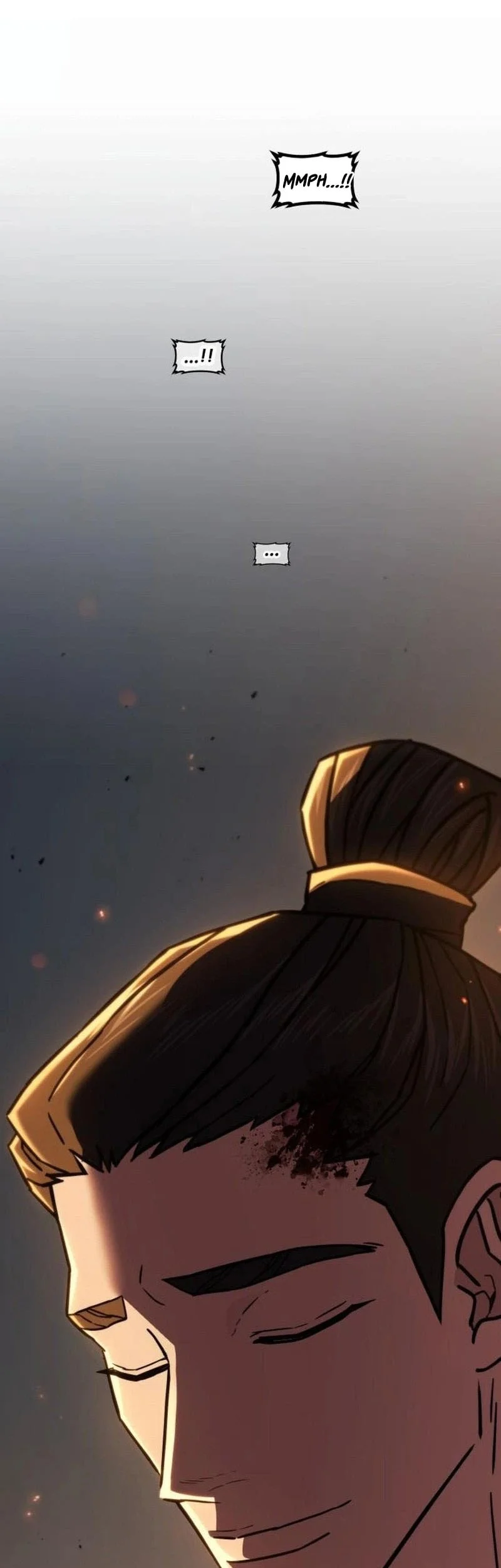 Murim’s Debt King Chapter 20 Gambar 129